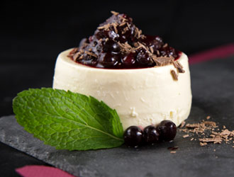 postres caseros corralejo fuerteventura