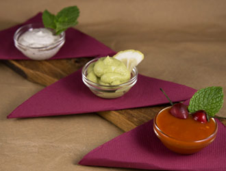 restaurante adecuado para veganos fuerteventura corralejo